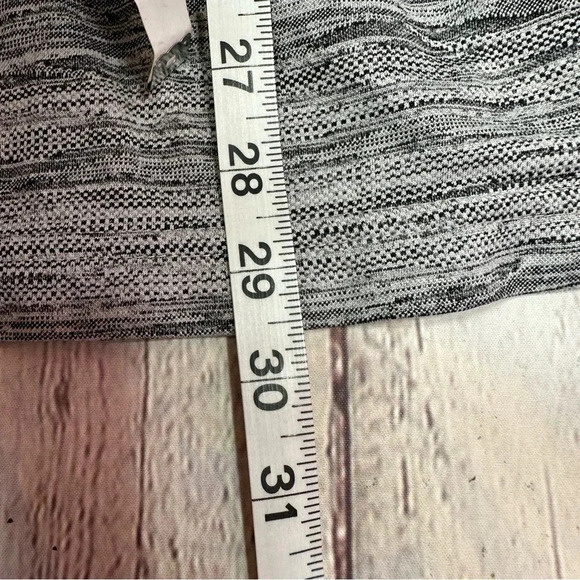 antigua OSU Oklahoma state university polo sz XL - Picture 7 of 9